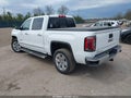 2018 GMC Sierra 1500 — photo 3 of 17 | VIN 3GTU2NER5JG410578