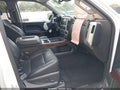 2018 GMC Sierra 1500 — photo 5 of 17 | VIN 3GTU2NER5JG410578