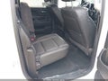 2018 GMC Sierra 1500 — photo 8 of 17 | VIN 3GTU2NER5JG410578