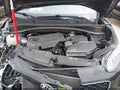 Photo 10 of 17 — 2017 Kia Sportage