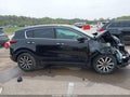 2017 Kia Sportage — photo 13 of 17 | VIN KNDPN3AC3H7240639