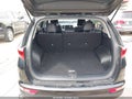 2017 Kia Sportage — photo 17 of 17 | VIN KNDPN3AC3H7240639