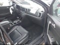 2017 Kia Sportage — photo 5 of 17 | VIN KNDPN3AC3H7240639