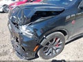 2023 Dodge Durango — photo 6 of 16 | VIN 1C4SDJH91PC687665