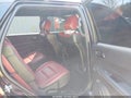2023 Dodge Durango — photo 8 of 16 | VIN 1C4SDJH91PC687665