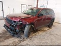 Photo 2 of 16 — 2024 Jeep Grand Cherokee