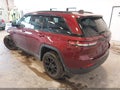 Photo 3 of 16 — 2024 Jeep Grand Cherokee