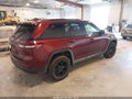 Photo 4 of 16 — 2024 Jeep Grand Cherokee