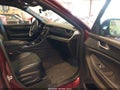 Photo 5 of 16 — 2024 Jeep Grand Cherokee
