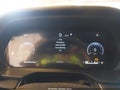 Photo 7 of 16 — 2024 Jeep Grand Cherokee