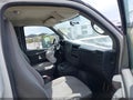 Photo 5 of 15 — 2013 Chevrolet Express 2500