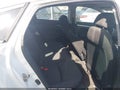 Photo 8 of 16 — 2019 Honda Civic