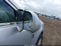 Photo 12 of 15 — 2010 Lincoln MKT