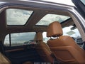Photo 13 of 15 — 2010 Lincoln MKT