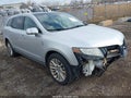 Photo 1 of 15 — 2010 Lincoln MKT