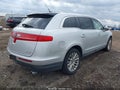 Photo 4 of 15 — 2010 Lincoln MKT