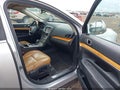 2010 Lincoln MKT — photo 5 of 15 | VIN 2LMHJ5FR5ABJ08987