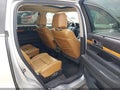 Photo 8 of 15 — 2010 Lincoln MKT