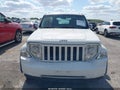 Photo 12 of 16 — 2008 Jeep Liberty