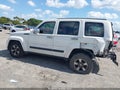 Photo 14 of 16 — 2008 Jeep Liberty