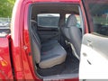 Photo 8 of 17 — 2015 Toyota Tacoma