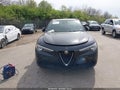 Photo 12 of 16 — 2019 Alfa Romeo Stelvio