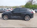 Photo 14 of 16 — 2019 Alfa Romeo Stelvio