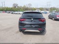 Photo 16 of 16 — 2019 Alfa Romeo Stelvio