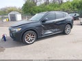 Photo 2 of 16 — 2019 Alfa Romeo Stelvio