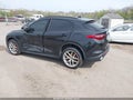 Photo 3 of 16 — 2019 Alfa Romeo Stelvio