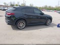 Photo 4 of 16 — 2019 Alfa Romeo Stelvio
