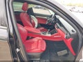 Photo 5 of 16 — 2019 Alfa Romeo Stelvio