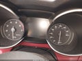Photo 7 of 16 — 2019 Alfa Romeo Stelvio