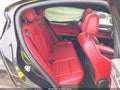 Photo 8 of 16 — 2019 Alfa Romeo Stelvio