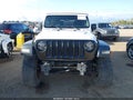 2020 Jeep Wrangler — photo 12 of 16 | VIN 1C4GJXAN3LW236383