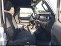 Photo 5 of 16 — 2020 Jeep Wrangler