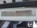 2020 Jeep Wrangler — photo 9 of 16 | VIN 1C4GJXAN3LW236383