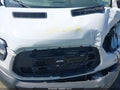 Photo 10 of 21 — 2017 Ford Transit-250