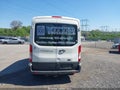 Photo 16 of 21 — 2017 Ford Transit-250