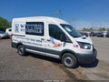 Photo 19 of 21 — 2017 Ford Transit-250