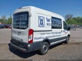 Photo 20 of 21 — 2017 Ford Transit-250