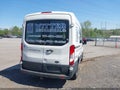 2017 Ford Transit-250 — photo 21 of 21 | VIN 1FTYR1CM5HKB03315