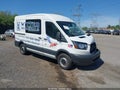 Photo 1 of 21 — 2017 Ford Transit-250