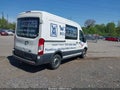 Photo 4 of 21 — 2017 Ford Transit-250