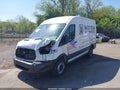 Photo 6 of 21 — 2017 Ford Transit-250