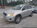 2011 Toyota RAV4 — photo 2 of 16 | VIN 2T3KF4DV9BW078442