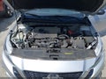 2020 Nissan Altima — photo 10 of 15 | VIN 1N4BL4BVXLC265632