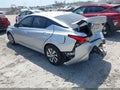 2020 Nissan Altima — photo 3 of 15 | VIN 1N4BL4BVXLC265632