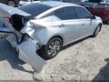2020 Nissan Altima — photo 4 of 15 | VIN 1N4BL4BVXLC265632