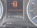 Photo 15 of 16 — 2018 Toyota Corolla
